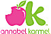 Annabel Karmel